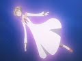 Tsubasa AMV -Aikoi