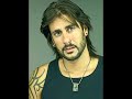 Melendi en Europa fm