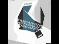 Zhao - \"Tic Tac Toe\" // Autist.records Zhao - \"Tic Tac Toe\" // Autist.records