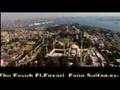 Dursun Ali Erzincanl�   Eyup Sultan  R A 