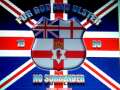 glasgow rangers pictures