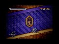 www.gameanyone.com