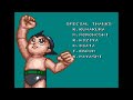 www.gameanyone.com