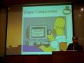 videos de Foro Emprendedores Ariel Arrieta Parte 1
