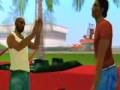 Todas Las Sagas De GTA