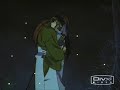 Kenshin/Kaoru - Longing