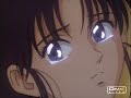 Kenshin/Kaoru - Longing