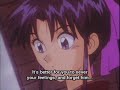 Kenshin/Kaoru - Longing