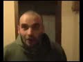 Baros-si-Nosferatu-l