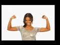 Suellens Health Mind Movie