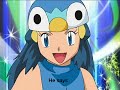 Dawn's Delusional - Costumeshipping Dawn's Delusional - Costumeshipping
