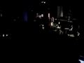 tnt-kamasutra-181107-la-prima-sfida.html