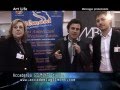 Click to View : Roma International Estetica 2011