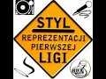 CHADA - Ex Przyjaciele CHADA - Ex Przyjaciele