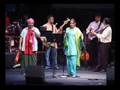 Namma Kaattula (PALLAVI GALAATA 2007)