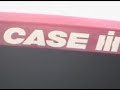 Case-IH BVL landtechnik  Trekkerweb