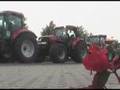Case-IH BVL landtechnik  Trekkerweb