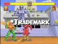 Watch '10 Piores jogos de luta de todos os tempos'