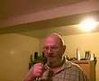 Assistir ao v�deo