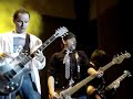 plastilina mosh_ mr. pmosh@fundadores_slp