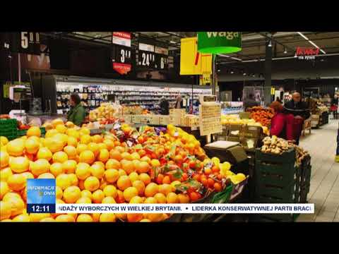 Walka z wysoką inflacją