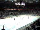 Mannheim - Berlin in SAP Arena irgendwann in \