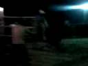 videos de Eu vs Black Bull.mpg