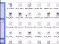 **SUBSCRIBE!**Easy to follow guide on how to add or install a custom PSP gameboot.Link to the gameboots I have: http://www.megaupload.com/?d=313WYDI8If you have any questions just ask. **CFW psp is needed**
