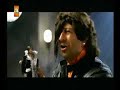 cem y?lmaz çin maceras? 3 - opet reklam? cem y?lmaz çin maceras? 3 - opet reklam?