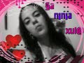 shas ninias sanjuaneras