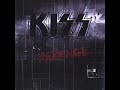 Kiss - Unholy (revenge)