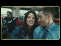Source Code (2011) 