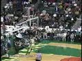 lebron james 1