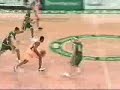 Lebron James 1 Lebron James 1