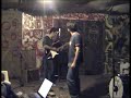 Song For Me