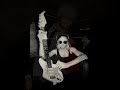 Celeste.wmv