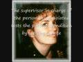 videos de Scientology.wmv