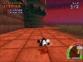 Youtube Youtube