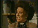 El privilegio de amar capitulo 90 part 1 El privilegio de amar capitulo 90 part 1