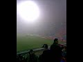 steaua-urziceni 1-0