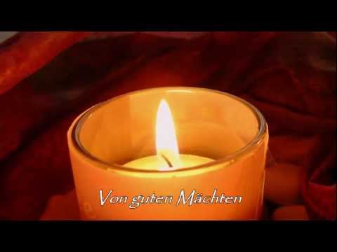 YouTube Трейлер