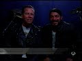metallica- electric festival Getafe