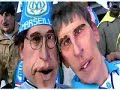 funny animation of franck ribery from bayern munich