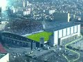 funny animation of franck ribery from bayern munich