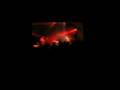 Since I've Been Loving You - THE LEVEE BREAKERS