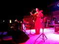 Tzouganakis Perama Aug 2007 Mantinades I
