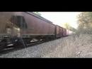 csx abbeville sub 4 10 08 chicopee signal
