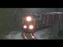 CSX Abbeville Sub 4-10-08 Chicopee Signal CSX Abbeville Sub 4-10-08 Chicopee Signal
