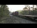csx abbeville sub 4 10 08 chicopee signal