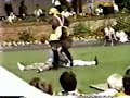 1988 sidmouth 7 champions baca pipes using people!